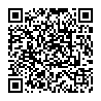 www.houseinfo.com.tw房屋網-新店區山坡土地-QRCode