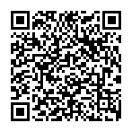 www.houseinfo.com.tw房屋網-新店區山坡地-QRCode