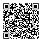 www.houseinfo.com.tw房屋網-新店區工業土地-QRCode