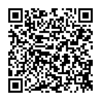 www.houseinfo.com.tw房屋網-新店區工業地-QRCode