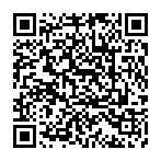 www.houseinfo.com.tw房屋網-新店區工業用地-QRCode