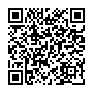 www.houseinfo.com.tw房屋網-新店區農地-QRCode