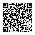 www.houseinfo.com.tw房屋網-新店區道路土地-QRCode