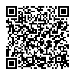 www.houseinfo.com.tw房屋網-新店區道路地-QRCode