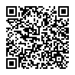 www.houseinfo.com.tw房屋網-新店區道路用地-QRCode