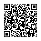 www.houseinfo.com.tw房屋網-新店商業地-QRCode