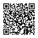 www.houseinfo.com.tw房屋網-新店土地-QRCode