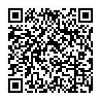 www.houseinfo.com.tw房屋網-新店土地自售-QRCode