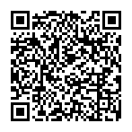 www.houseinfo.com.tw房屋網-新店地主自售-QRCode