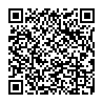 www.houseinfo.com.tw房屋網-新店山坡土地-QRCode