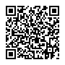 www.houseinfo.com.tw房屋網-新店山坡地-QRCode