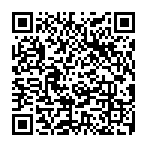 www.houseinfo.com.tw房屋網-新店工業土地-QRCode