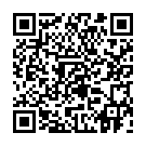www.houseinfo.com.tw房屋網-新店工業地-QRCode