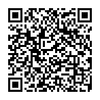 www.houseinfo.com.tw房屋網-新店工業用地-QRCode