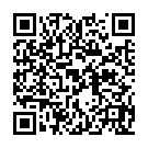www.houseinfo.com.tw房屋網-新店建地-QRCode