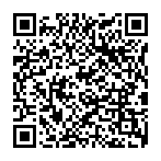 www.houseinfo.com.tw房屋網-新店道路土地-QRCode