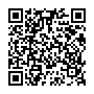www.houseinfo.com.tw房屋網-新店道路地-QRCode