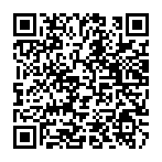 www.houseinfo.com.tw房屋網-新店道路用地-QRCode