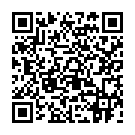 www.houseinfo.com.tw房屋網-新港住宅地-QRCode