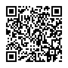 www.houseinfo.com.tw房屋網-新港商業地-QRCode