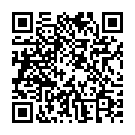 www.houseinfo.com.tw房屋網-新港土地-QRCode
