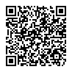 www.houseinfo.com.tw房屋網-新港土地自售-QRCode