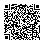www.houseinfo.com.tw房屋網-新港地主自售-QRCode