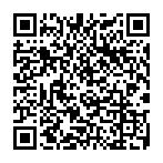 www.houseinfo.com.tw房屋網-新港山坡土地-QRCode