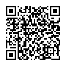 www.houseinfo.com.tw房屋網-新港山坡地-QRCode