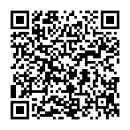 www.houseinfo.com.tw房屋網-新港工業土地-QRCode