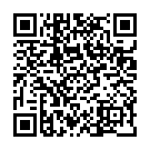 www.houseinfo.com.tw房屋網-新港工業地-QRCode