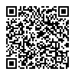www.houseinfo.com.tw房屋網-新港工業用地-QRCode