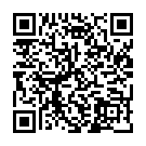 www.houseinfo.com.tw房屋網-新港建地-QRCode