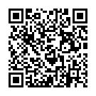 www.houseinfo.com.tw房屋網-新港林地-QRCode