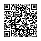 www.houseinfo.com.tw房屋網-新港農地-QRCode