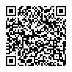 www.houseinfo.com.tw房屋網-新港道路土地-QRCode