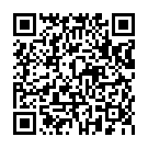 www.houseinfo.com.tw房屋網-新港道路地-QRCode