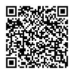 www.houseinfo.com.tw房屋網-新港道路用地-QRCode