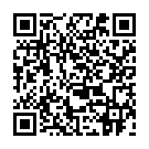 www.houseinfo.com.tw房屋網-新營住宅地-QRCode