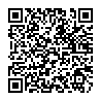 www.houseinfo.com.tw房屋網-新營區住宅地-QRCode