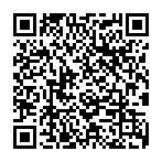 www.houseinfo.com.tw房屋網-新營區商業地-QRCode