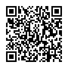 www.houseinfo.com.tw房屋網-新營區土地-QRCode