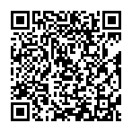 www.houseinfo.com.tw房屋網-新營區土地自售-QRCode