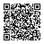 www.houseinfo.com.tw房屋網-新營區地主自售-QRCode