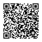 www.houseinfo.com.tw房屋網-新營區山坡土地-QRCode