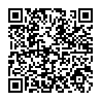 www.houseinfo.com.tw房屋網-新營區山坡地-QRCode