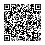 www.houseinfo.com.tw房屋網-新營區工業土地-QRCode