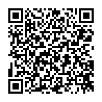www.houseinfo.com.tw房屋網-新營區工業地-QRCode