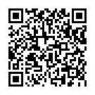 www.houseinfo.com.tw房屋網-新營區建地-QRCode