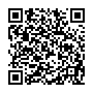 www.houseinfo.com.tw房屋網-新營區農地-QRCode